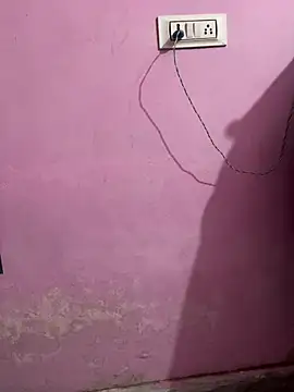 sherri gil online show from 02.20.26