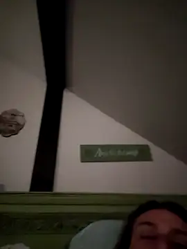 gronammo85 online show from 02.11.25