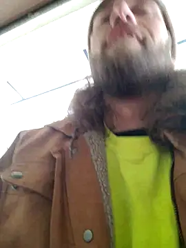 gronammo85 online show from 02.14.25