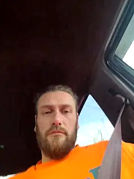 gronammo85 online show from 02.17.25