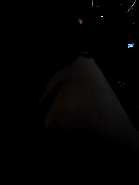 gronammo85 online show from 02.18.25