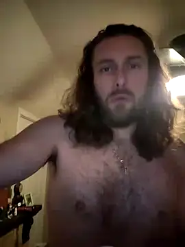 gronammo85 online show from 02.19.25