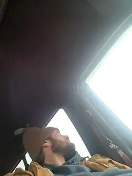 gronammo85 online show from 02.19.25