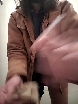 gronammo85 online show from 02.21.25