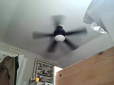 gronammo85 online show from 02.22.25