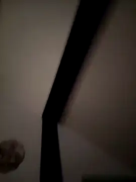 gronammo85 online show from 02.28.25