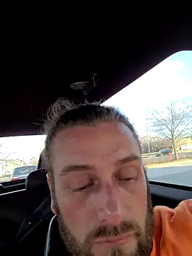 gronammo85 online show from 02.28.25