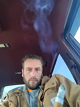 gronammo85 online show from 03.01.25