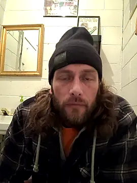 gronammo85 online show from 03.05.25