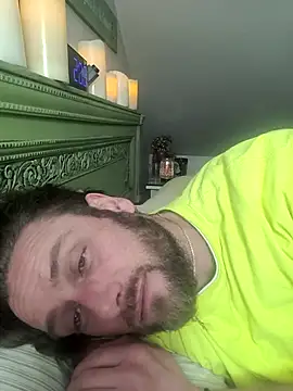 gronammo85 online show from 03.07.25