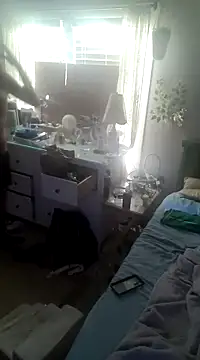 gronammo85 online show from 03.10.25