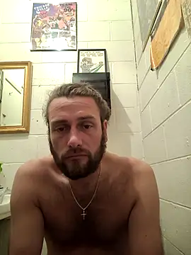 gronammo85 online show from 03.15.25