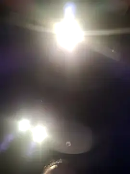 gronammo85 online show from 03.18.25