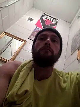 gronammo85 online show from 03.18.25