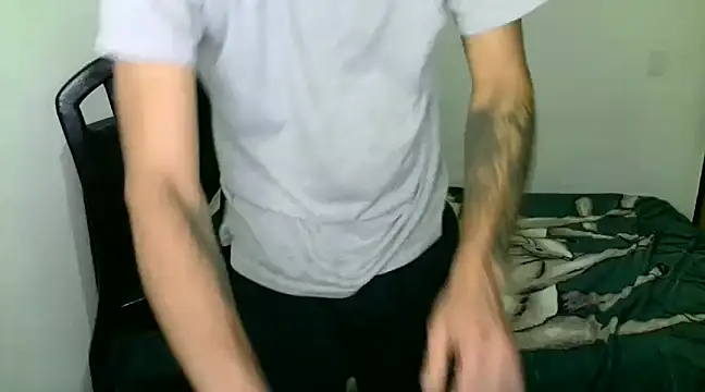 Snapshot of chocolatino16 chatting on 03.20.25 chocolatino16 online show from 03.20.25