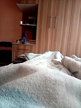 Cumboy2567 online show from 10.27.25