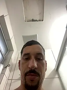 MateusBH123 online show from 01.14.26