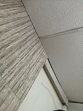 Snapshot of kimbadazz chatting on 03.19.25 kimbadazz online show from 03.19.25