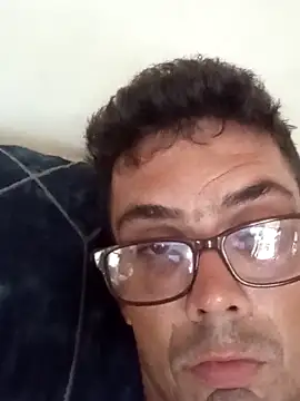 Invisibledickman online show from 02.12.26