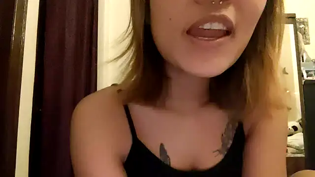 suki fruit online show from 02.28.25