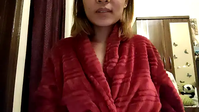 suki fruit online show from 03.09.25