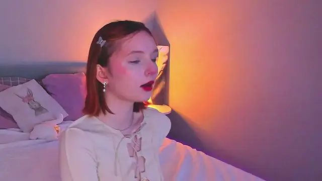 Snapshot of Snega_Ginder chatting on 03.12.25 Snega Ginder online show from 03.12.25