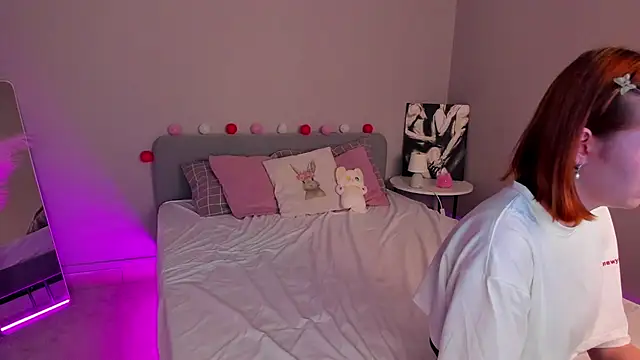 Snapshot of Snega_Ginder chatting on 03.14.25 Snega Ginder online show from 03.14.25