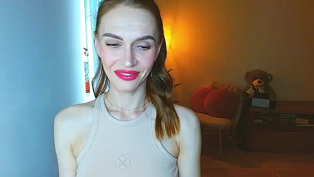 Snapshot of Lady_Sunshine_ chatting on 04.17.26 Lady Sunshine online show from 04.17.26