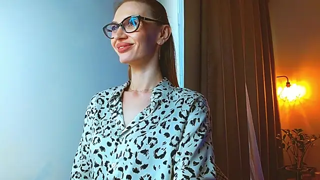 Snapshot of Lady_Sunshine_ chatting on 04.23.26 Lady Sunshine online show from 04.23.26