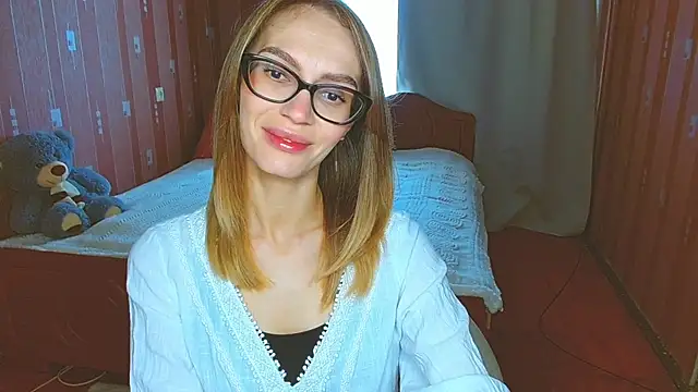 Snapshot of Lady_Sunshine_ chatting on 06.07.26 Lady Sunshine online show from 06.07.26