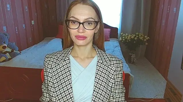 Snapshot of Lady_Sunshine_ chatting on 06.19.26 Lady Sunshine online show from 06.19.26