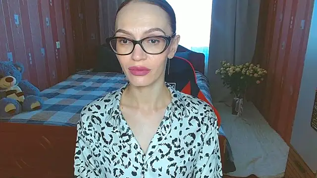 Snapshot of Lady_Sunshine_ chatting on 06.20.26 Lady Sunshine online show from 06.20.26