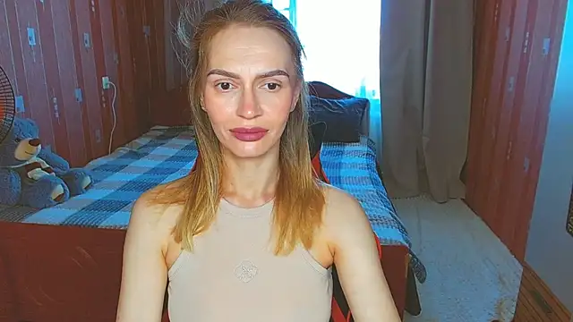 Snapshot of Lady_Sunshine_ chatting on 06.28.26 Lady Sunshine online show from 06.28.26
