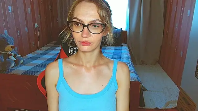 Snapshot of Lady_Sunshine_ chatting on 06.30.26 Lady Sunshine online show from 06.30.26