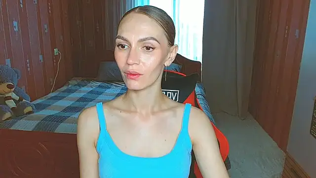 Snapshot of Lady_Sunshine_ chatting on 07.07.26 Lady Sunshine online show from 07.07.26