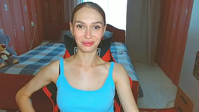Snapshot of Lady_Sunshine_ chatting on 07.07.26 Lady Sunshine online show from 07.07.26