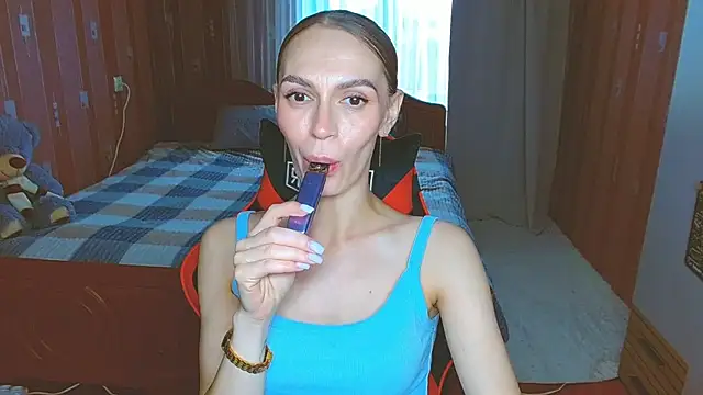 Snapshot of Lady_Sunshine_ chatting on 07.07.26 Lady Sunshine online show from 07.07.26