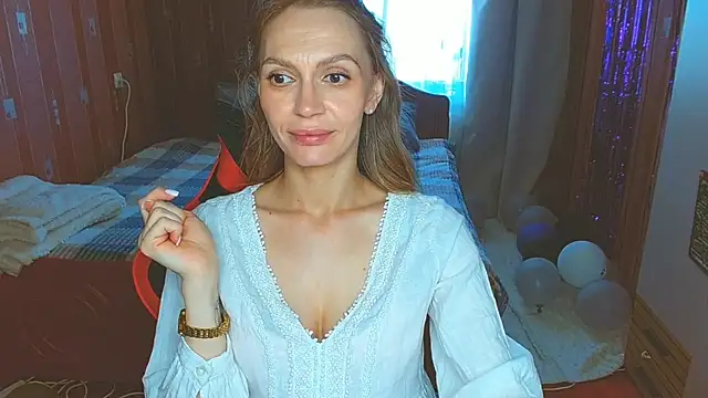 Snapshot of Lady_Sunshine_ chatting on 07.15.26 Lady Sunshine online show from 07.15.26