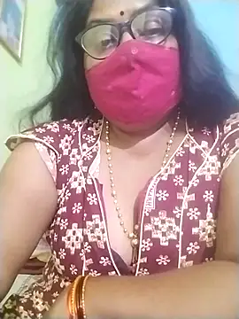 Snapshot of fuunalka chatting on 09.15.25 fuunalka online show from 09.15.25