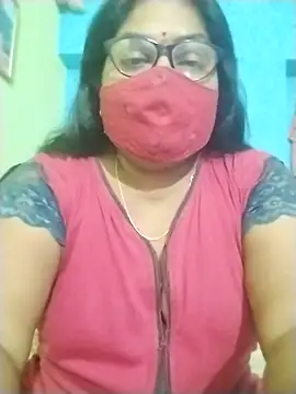 Snapshot of fuunalka chatting on 09.18.25 fuunalka online show from 09.18.25