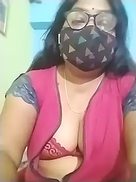 Snapshot of fuunalka chatting on 09.18.25 fuunalka online show from 09.18.25