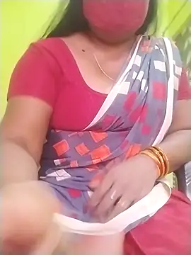 Snapshot of fuunalka chatting on 10.15.25 fuunalka online show from 10.15.25