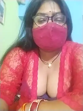 fuunalka online show from 10.29.25