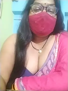 fuunalka online show from 11.18.25