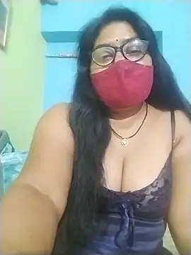 fuunalka online show from 11.21.25