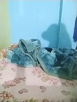 fuunalka online show from 11.26.25