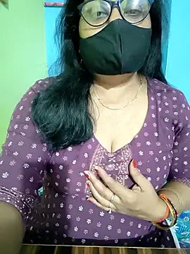 fuunalka online show from 04.06.26