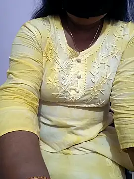 Snapshot of fuunalka chatting on 05.10.26 fuunalka online show from 05.10.26