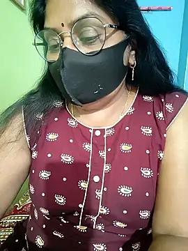 Snapshot of fuunalka chatting on 05.17.26 fuunalka online show from 05.17.26