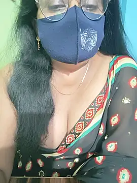 Snapshot of fuunalka chatting on 07.17.26 fuunalka online show from 07.17.26